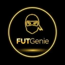 FUTGenie logo