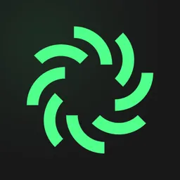 ShredFast logo