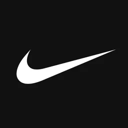 Nike : Shoes & Apparel logo