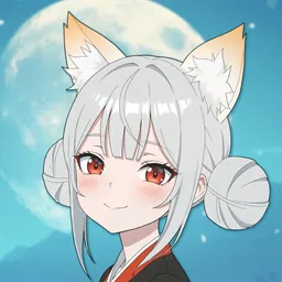 Yokai Idle RPG logo