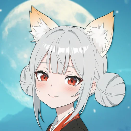 Yokai Idle RPG logo