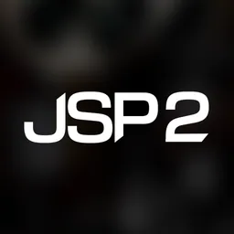 Japan Stigmatized Property2 logo