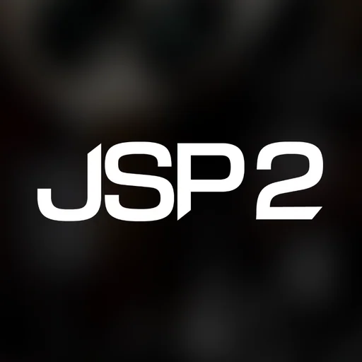 Japan Stigmatized Property2 logo