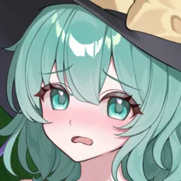 タップガールズ 〜 東方 古明地一家編 logo