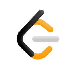 LeetCode logo