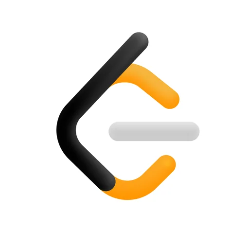 LeetCode logo