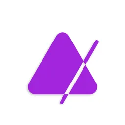 Haptic Watch Metronome logo