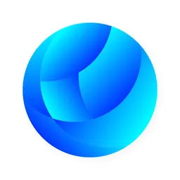 Polaris - Pocket Music Maker logo