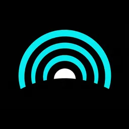 GeoShake - Earthquake Alerts logo
