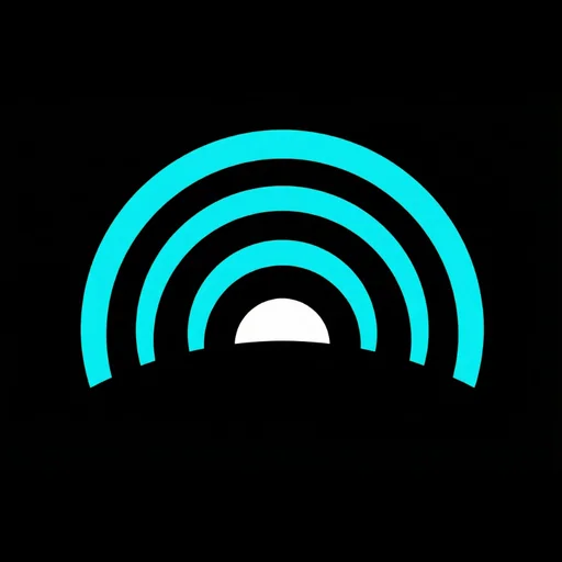 GeoShake - Earthquake Alerts logo