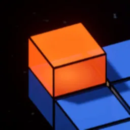 Blockappend logo