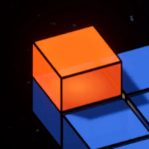 Blockappend logo