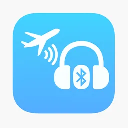 IFE Bridge logo