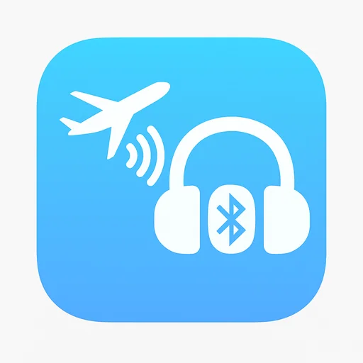 IFE Bridge logo