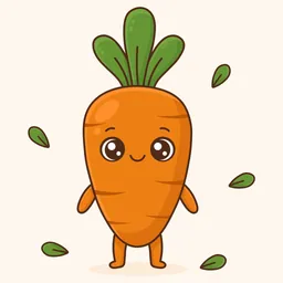 Starting solids – Baby Foods + logo