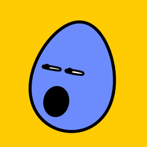 PNG Tuber logo