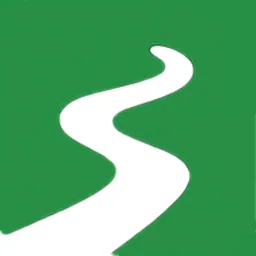 GreenLine Nav logo