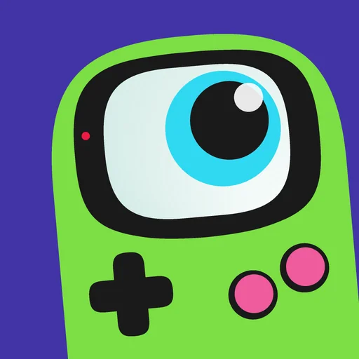 Pokitoy logo