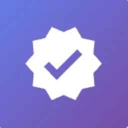 Vinotify - Shopping Alerts logo