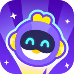 ChikiiGame logo