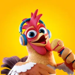 Bartolito Play & Learn logo