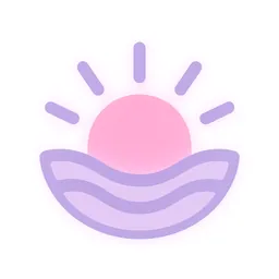 That Girl: Become a Clean Girl logo