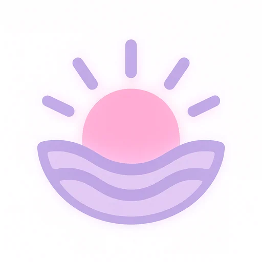 That Girl: Become a Clean Girl logo