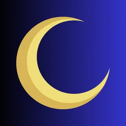 AyahPath Daily: Learn Quran logo