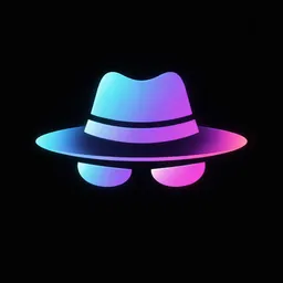 InView: Profile Tracker logo