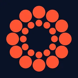 Chordality logo