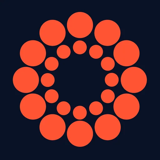 Chordality logo