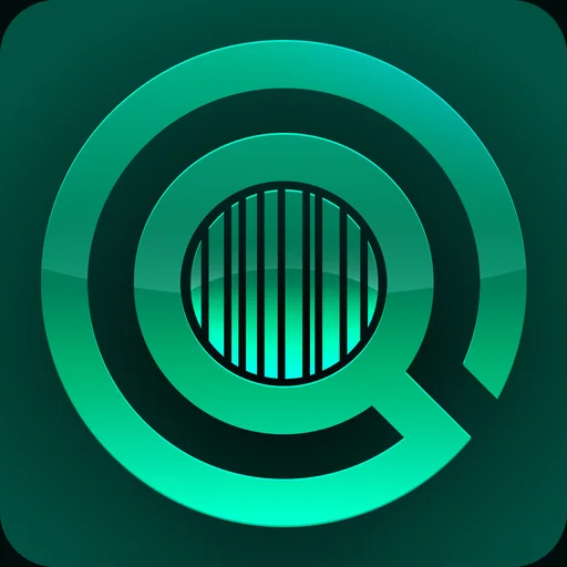 GlobalSKU logo