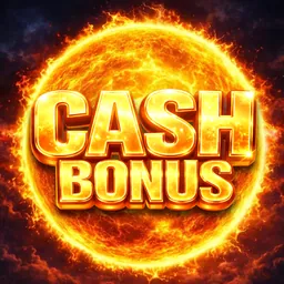 Cash Bonus-Win Real Money logo