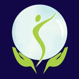 Swapna Health Care 2.0 logo