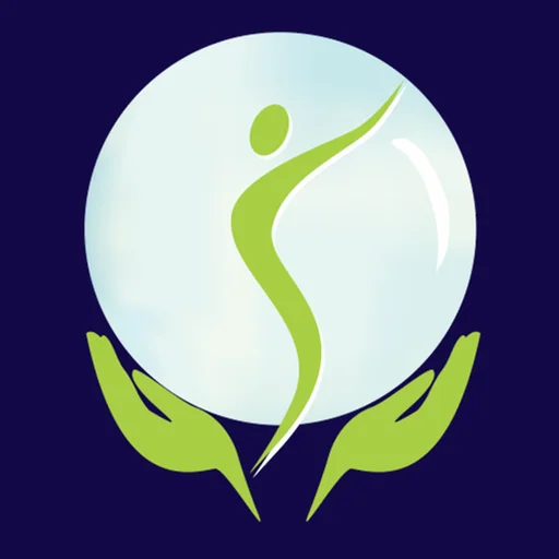 Swapna Health Care 2.0 logo