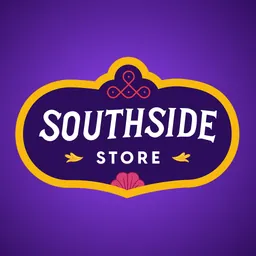 Southside Store logo