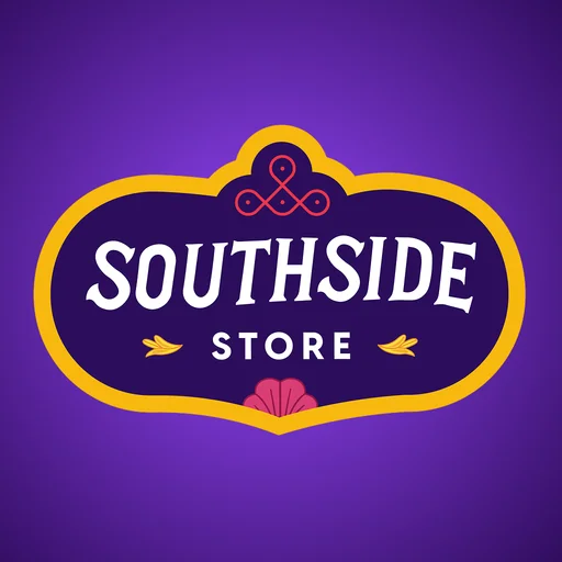 Southside Store logo