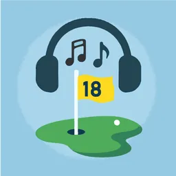 Putt Craft Golf logo