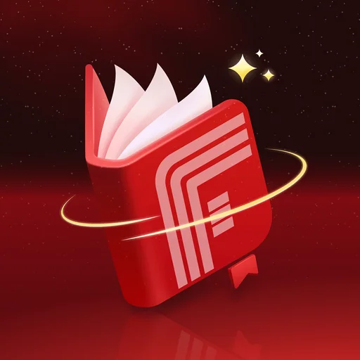 FicTopia-Unlimited Novels logo