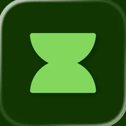Regain: Study Timer for Focus logo