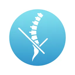 Spinopelvic Calc logo