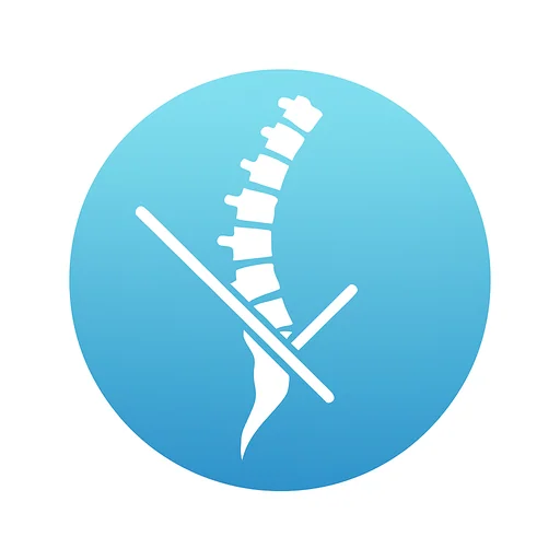 Spinopelvic Calc logo