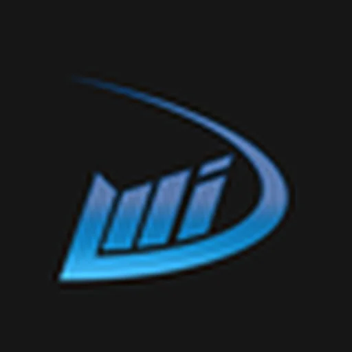 DMI Finance logo