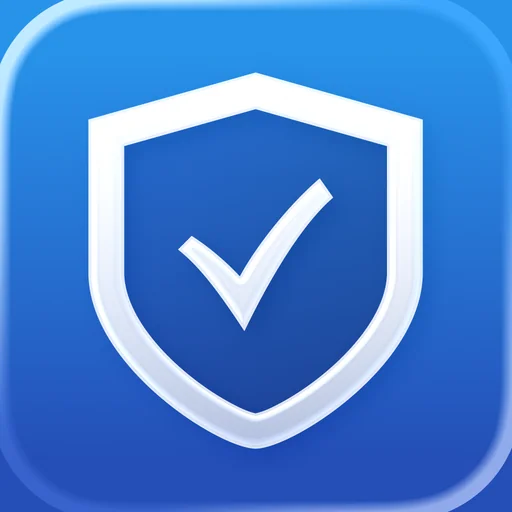 Honorlock logo