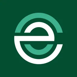 evyve Charge logo