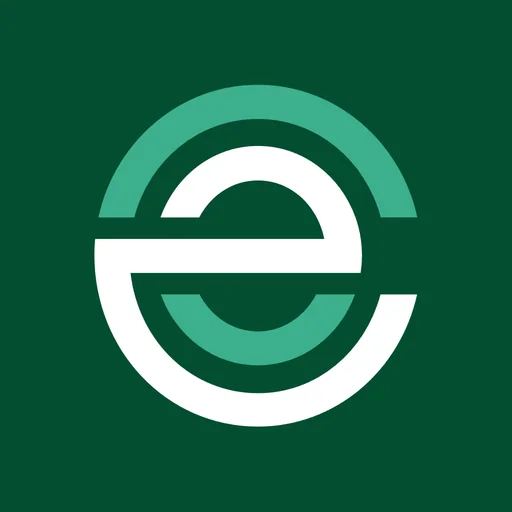 evyve Charge logo