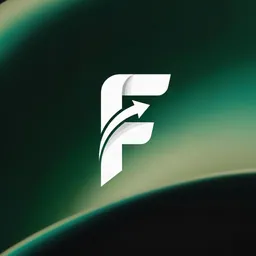 FlipScan: Resale Scanner AI logo