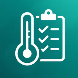 Kitchen HACCP Logs logo