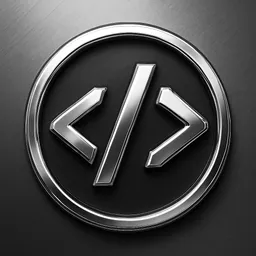 HTML Editor® logo