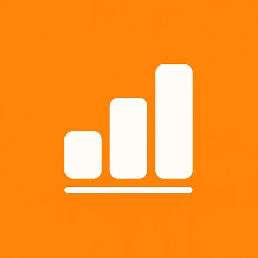 Analytics Widgets for Google logo